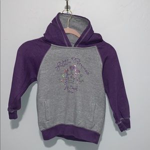 3 for $20🛍- AVILA BEACH -size 5/6